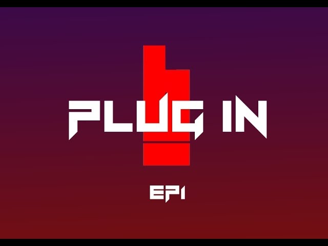 Abra Cadabra, Yxng Bane, Aj Tracey, F1, Suspect,   | Plug in |: @BnG.TV