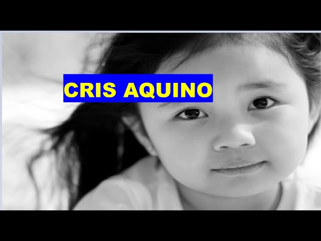 Cris Aquino #viral #young #trending #viral #trending #trendingshorts #viralvideos #trendingvideos