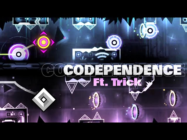 Codependence 100% (2 PLAYER DEMON with Trick!) // Ft. Diamond, Olivia, & Lia