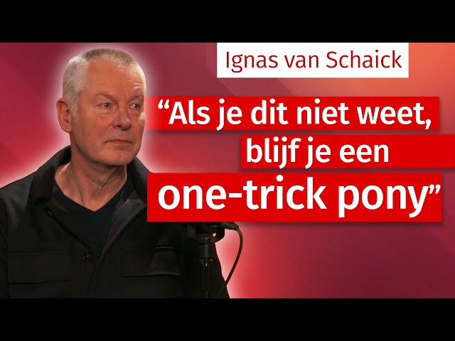 Hoe kan je als filmmaker een groter publiek bereiken?