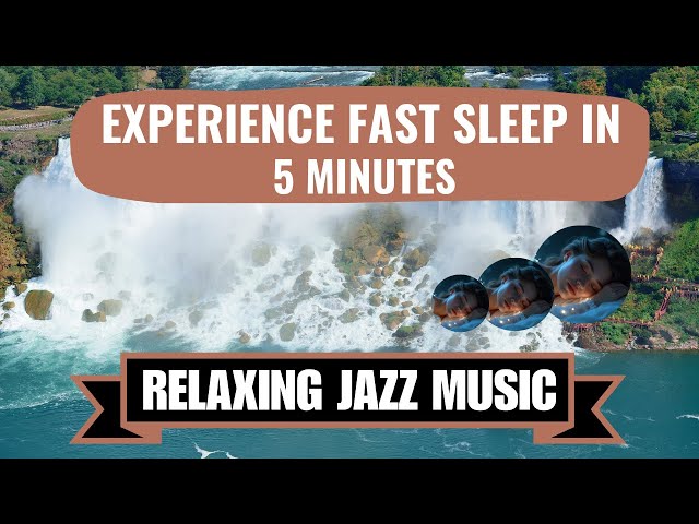 💓 Healing Sleep Music 🌙 Sleep Melodies Gentle Rhythms for Relaxation | Healing Sleep Music