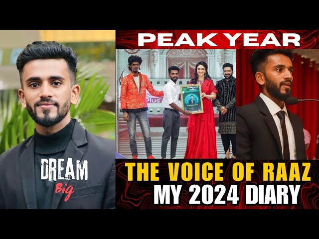 வெடிகுண்டே என் மீது வீழ்ந்தாலும் வீர் கொண்டு எழுவேன்🗿| Voice of raaz | #motivation #tamil  #inspire