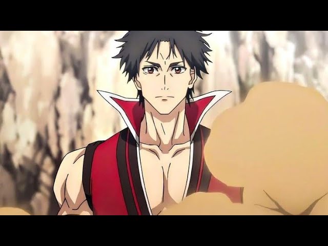 Everyone Thought He Was Weak Until He Awakened Cheat Game Powers |Ful Anime Recap🔥