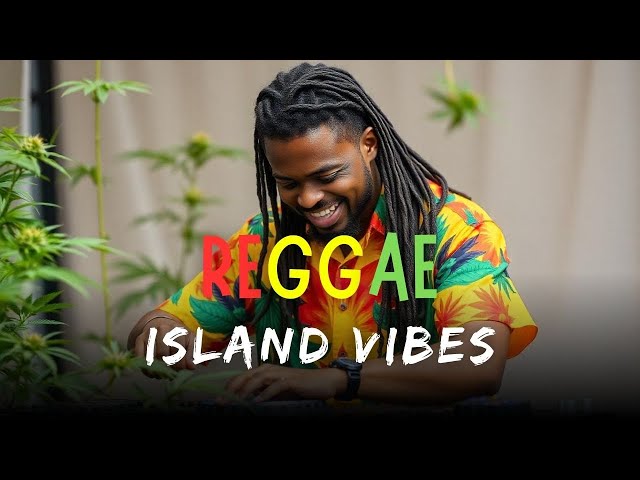 REGGAE FREEDOM | REGGAE ROOTS | REGGAE CHILL YOUR MOMENT