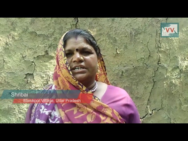 Caste discrimination in electricity supply | Shankarlal reports for IndiaUnheard