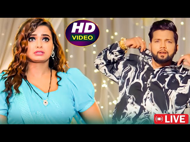 #VIDEO | #नीलकमल सिंह | शिल्पी_राज के सभी हिट गाने | #Neelkamal | JUKEBOX | Bhojpuri Hit Song 2025