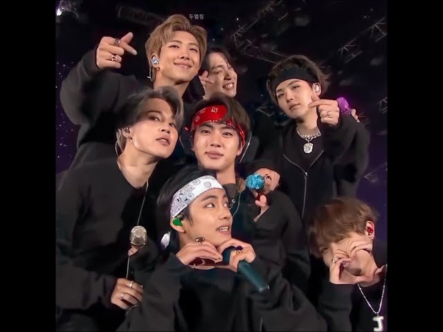 🌹Bts army funny live 😂 #bts #btsarmy #btslive