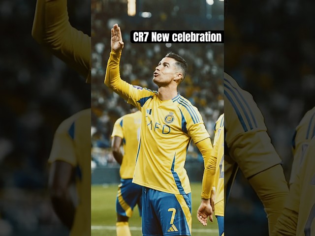 #cristiano #cr7 #shorts #ronaldo #cristianoronaldo #sports #cr7fans #sports #youtubeshorts #nba #nfl