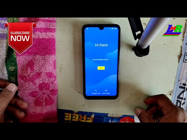 Itel a48 Frp Bypass New Tricks 2022 Itel L6006L FrpBypass पुराना Tricks छोड़ो और कुछ नाए ट्रिक्स सीखो