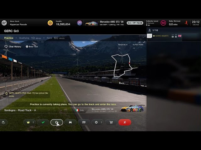 Gran Turismo 7_20250213205518