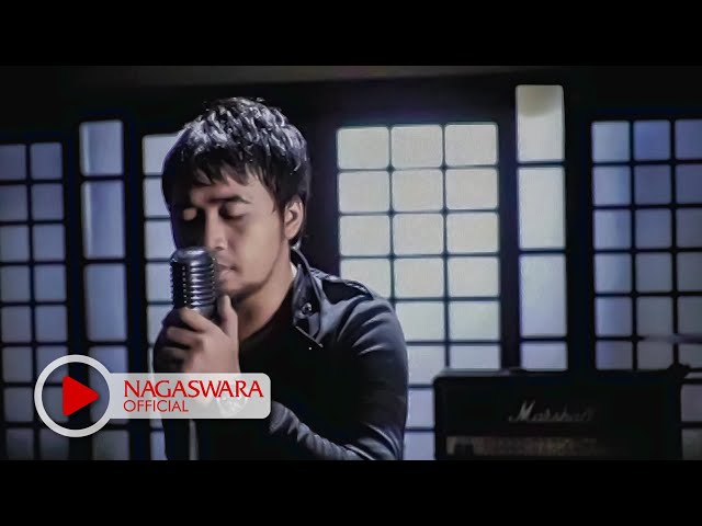 Hello - Dua Cincin (Official Music Video NAGASWARA) #music