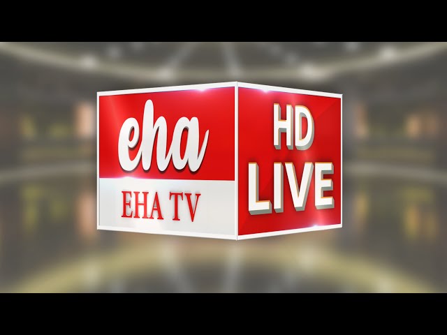 LIVE: EHA TV Telugu News LIVE || Telugu 24/7 Exclusive News Updates | @ EHA TV