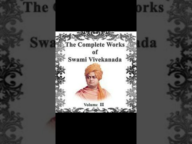 Practical Vedanta 2 Part 31( neither life nor death — only the one infinite Brahman exists)