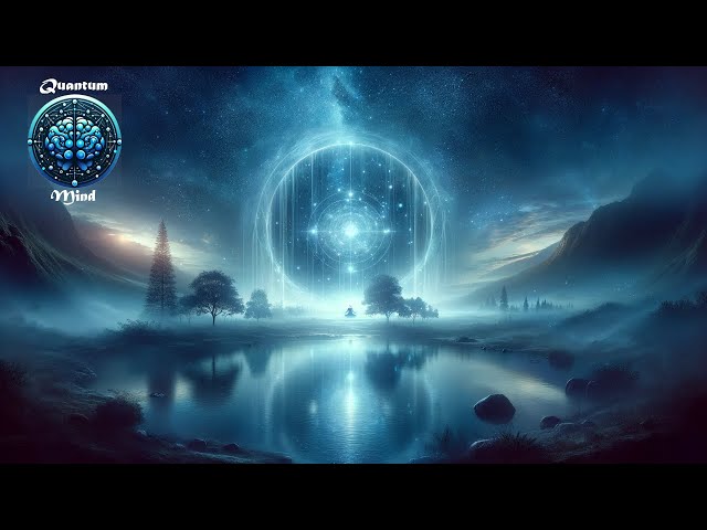 The 3AM Mystery | Unlocking the Secrets of the Sacred Hour