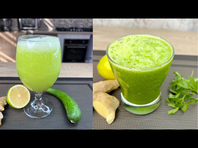 Healthy Smoothie recipe/ lose fat smoothie recipe