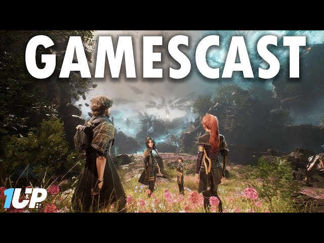 Xbox Developer Direct Review | Gamescast