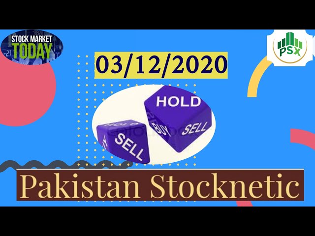 Pakistan stock exchange analysis  #Pakistanstockmarketforbeginners, #Pakistanstockmarketanalysis