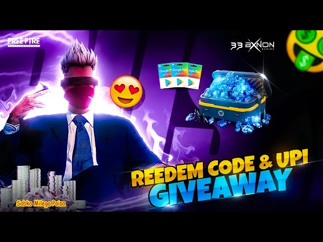 Giveaway In Free Fire Daily Live  Don't  ❌ Miss your chance ! #impossible  #customroomgivewayliveff