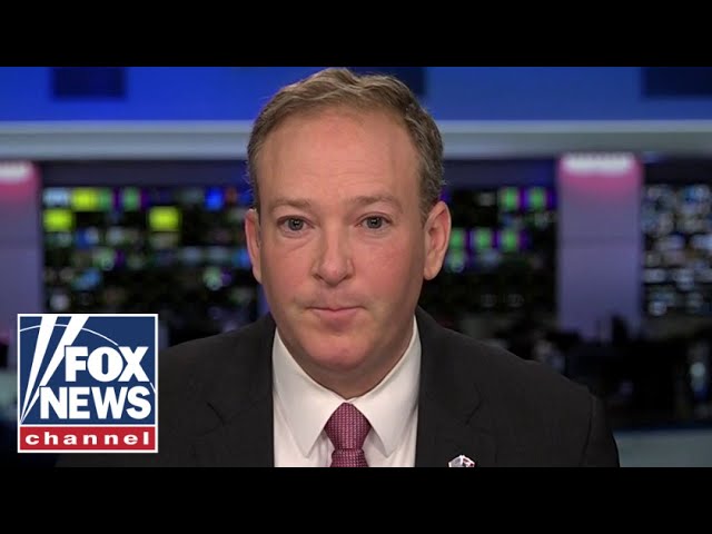 Lee Zeldin: We have to overhaul this