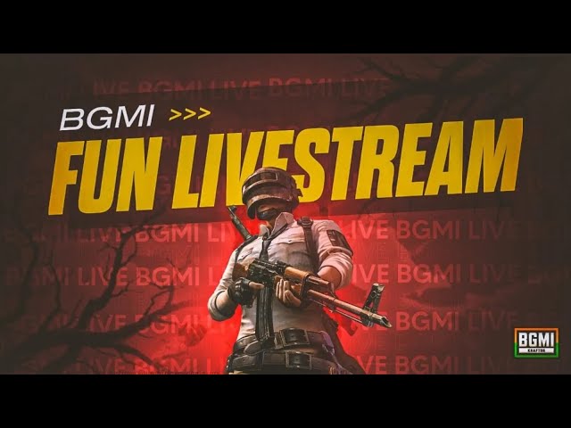 BGIS live strem #bgisfinals  #bgmilive #tdm #pubgmobile #livestream