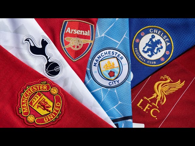 PREMIER LEAGUE MATCH WEEK TWO REVIEW AND MATCH WEEK THREE PREVIEW