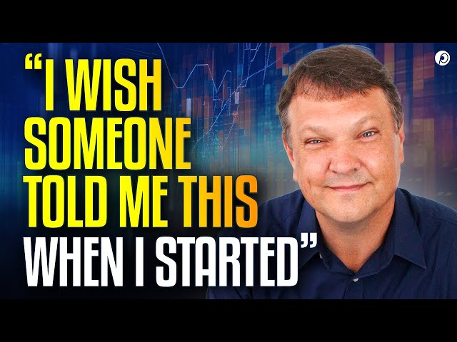 STOP Making these TOP 10 Options Trading Mistakes l YOU NEED TO KNOW!!