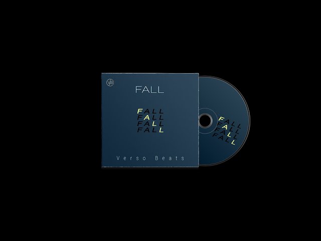 [FREE] Freestyle Type Beat | FALL