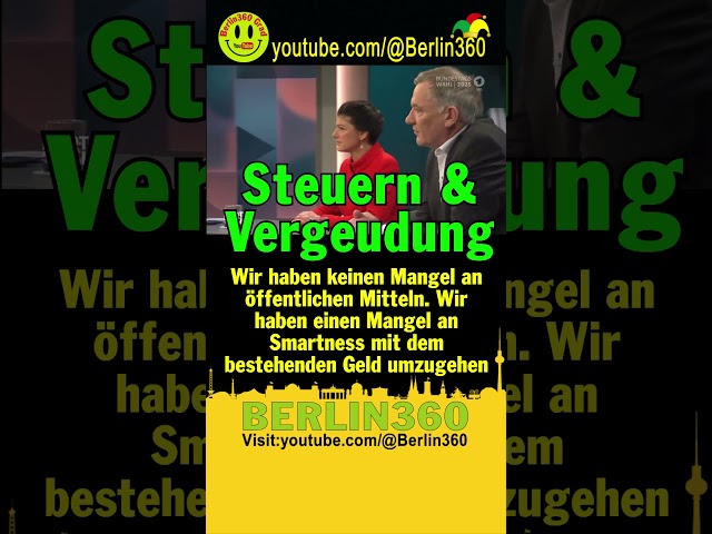 #hartaberfair #Aken #Linke #Lindner #FDP #Wagenknecht #BSW #Bär #CSU fehlt: #AfD #Weidel #chrupalla