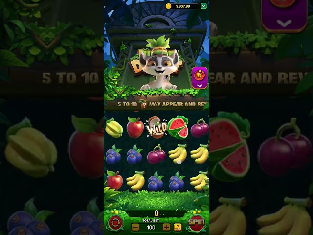 Yono Rummy New Jungle Delight Game Play 💥 | Yono Games Power Of The Kraken Game Grand Jackpot Win 🤑