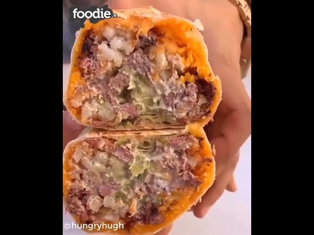 Top Best Food Video Compilation   Tasty Food Videos