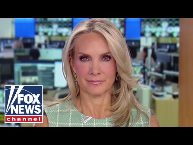 Dana Perino: This is a big deal