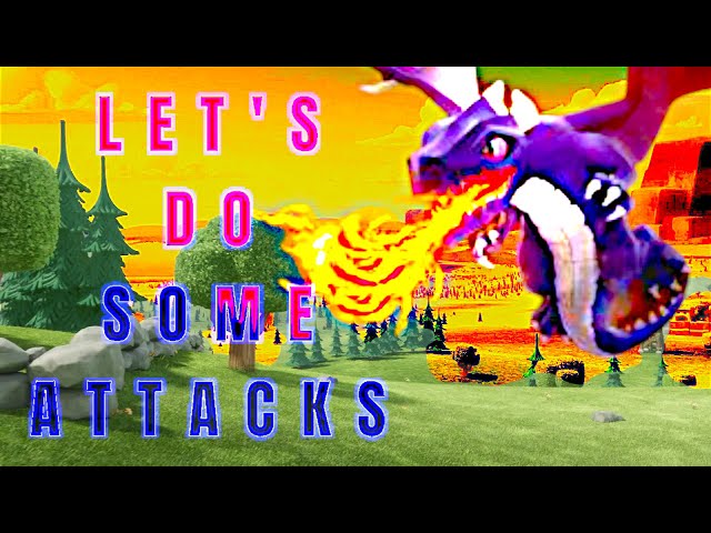 Live TH17 Attacks | Clash Of Clans | FRAGILE KIVE