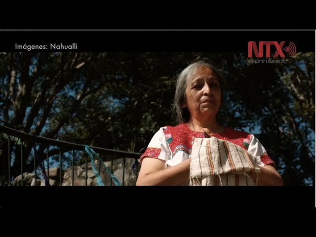 Cortometraje “Nahualli” resalta cultura mexicana y paisajes de Colima