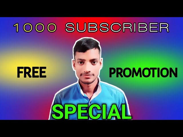 Subscribe kaise badhaye | subscriber kaise badhaye | how to increase subscribers on youtube channel