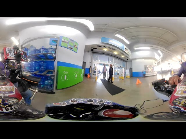 360 VERSION OF CHARGER TEST! NEW LIGHTS TODAY! #ART #LOVE #YOUTUBER #YOUTUBE #TRENDING #SHORTS#SHORT