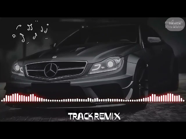 NEW Arabic, "(Remix music 2024)#remix #2024djremix #music #2024mix #djremix #bassboosted#music2024