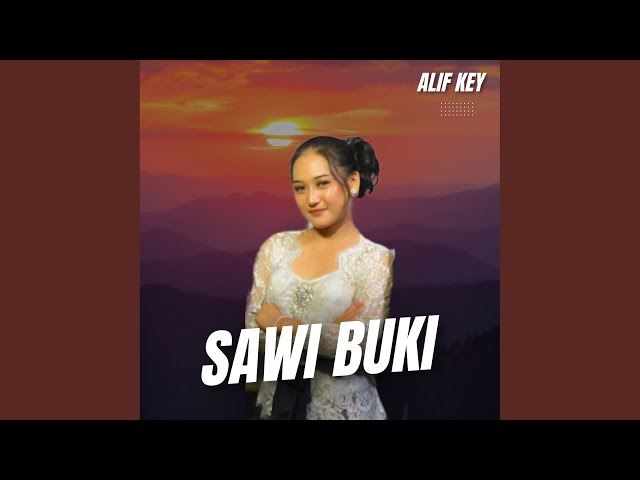 Sawi Buki