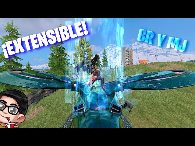 EXTENSIBLE!! LLEGANDO A LEYENDA EN MJ - NOCHE DE POKES | COD Mobile | POKERO