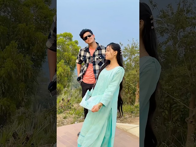 🥰#Tiktokviralsong #Shortsviralvideo#Ripa#Eva#Tiktokviralsong#Shorts#shortsviral#Tiktok#shortsbeta