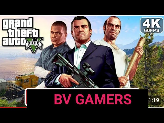 protecting RUSSIAN MAFIA CONWAY in GTA V | Grand Theft Auto V mission daddy little girl #6