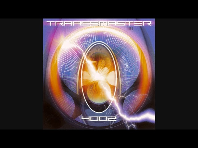 Trancemaster 4002