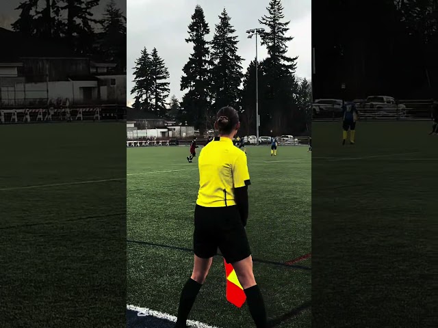 Recent game clips. #fyp#soccer#football#feild#run#anklebreakers