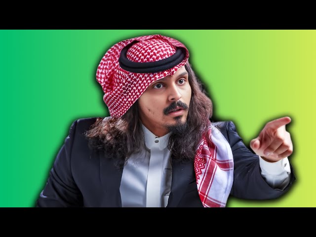 اذاعة اكس 8 ! | احمد شو الى فالكونز ؟