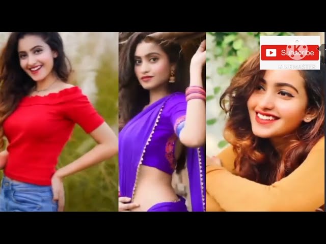 Dil hai tumhara | viral whatsapp status video | editing by mayuri patil video | 2022