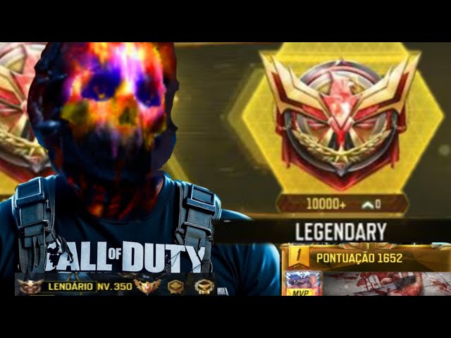 POCO X6 PRO GAMMING TEST 120 FPS 🔥 FULL MATCH  15 KILLS  CALL OF DUTY MOBILE SKIN GHOST 23/01/2026