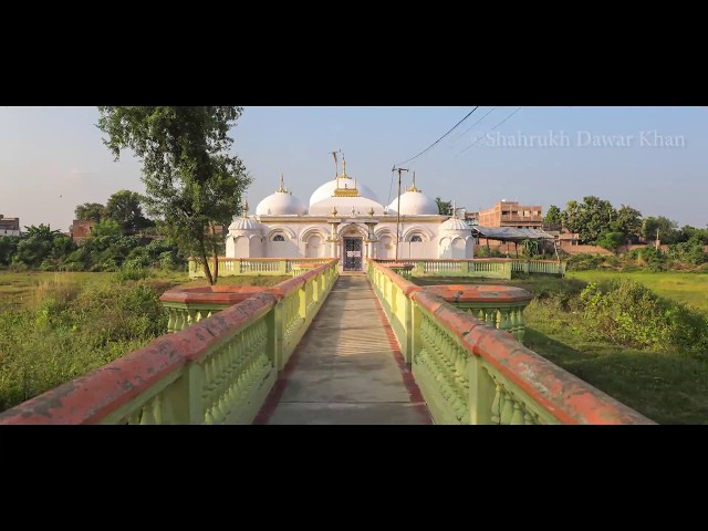 time-lapse prajatantra chowk Hyperlapse gonava guniya ji jain mandir nawada shahrukh dawar khan