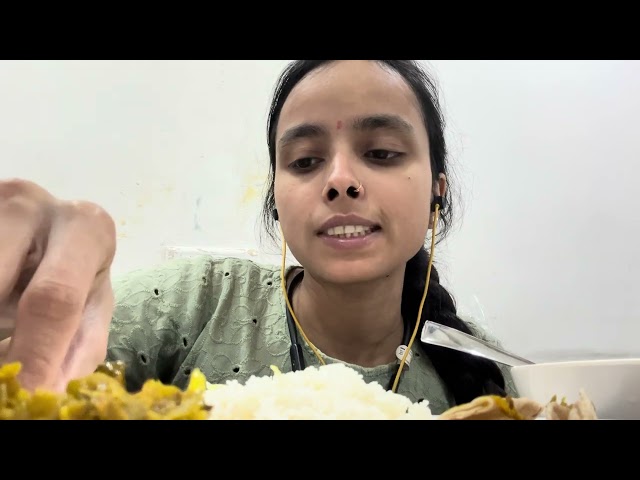 Fruits  खाना न भूलें 🍓 || Daily Vlog Day 168 #vlog #trending