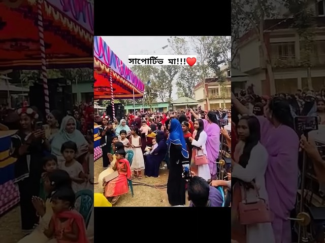 Bangla Status #unfrezzmyaccount #shortsfeed #viralvideo #shortsvideo #song #trending #status #shorts