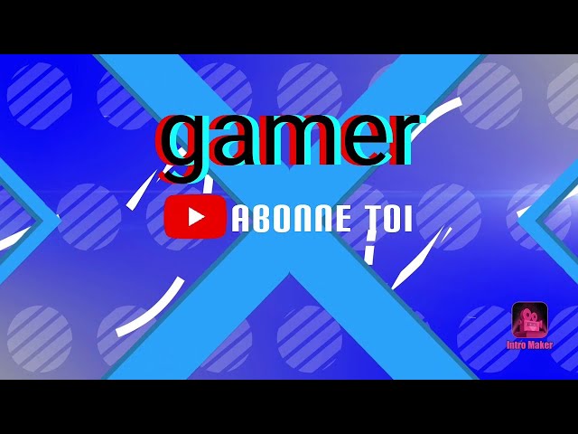 live fortnite je ne parle pas (mon micro a des problème)