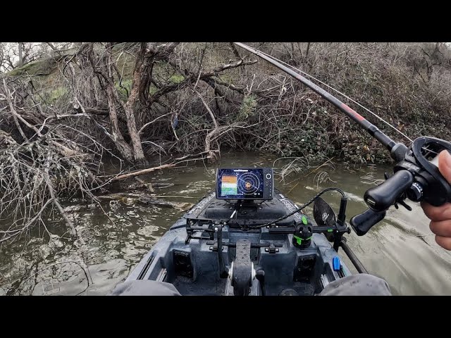 Surge of California storms are filling the lakes